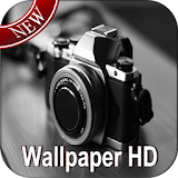 Black and White Wallpapers icon