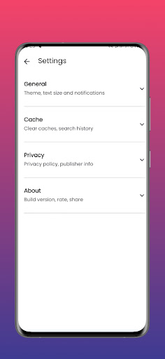 Kuraz Tech Tips screenshot 3