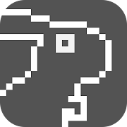 Top 38 Arcade Apps Like Dino Rabbit: Dino Run Away - Best Alternatives