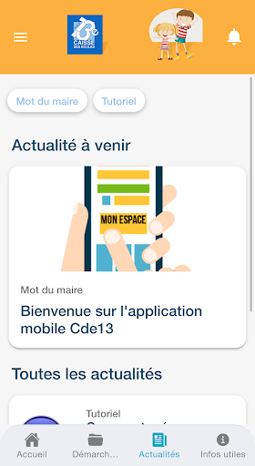 Cde13 Screen 3