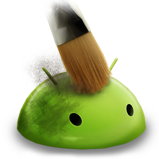 Cache Cleaner 2.2.2 Icon