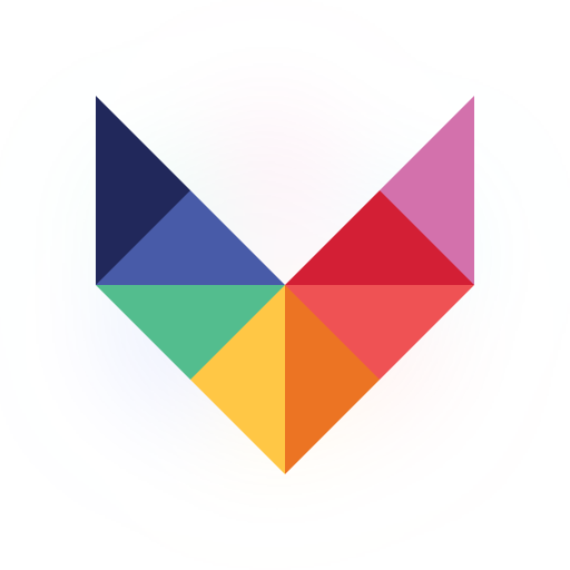 BankMobile Vibe Logo