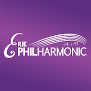 Erie Phil