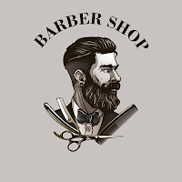 Evolve Barber and Wellness