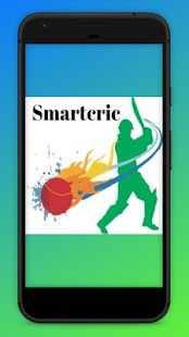 Smartcric Live Cricket