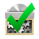 BusyBox Checker Pro Download on Windows
