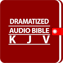 Dramatized Audio Bible - KJV Dramatized Version 