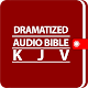 Dramatized Audio Bible - KJV Dramatized Version Baixe no Windows
