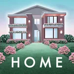 Cover Image of Download Design Home: House Renovation 1.70.026 APK