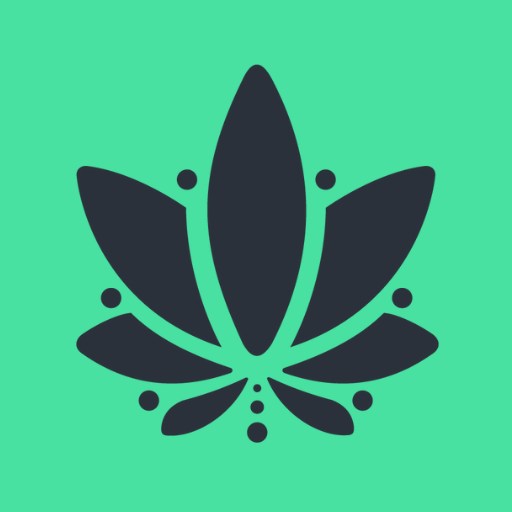Litnine Tiendas logo