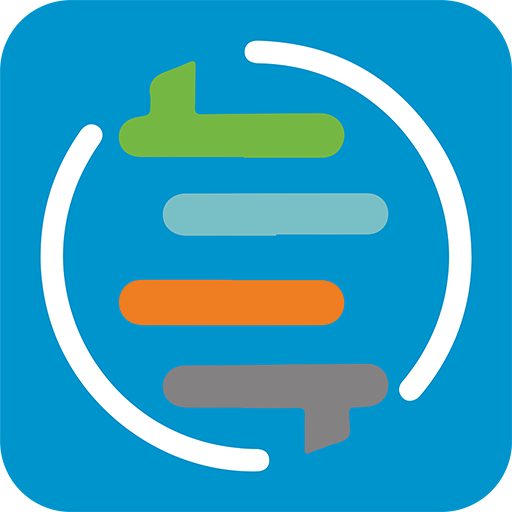 My IBD Pal logo