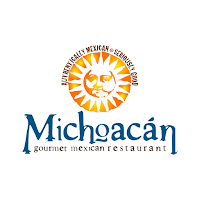 Michoacan Gourmet Restaurant