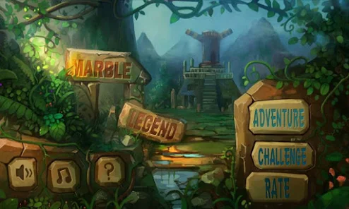 Marble Legend Apps on Google Play