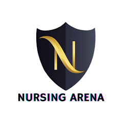 Значок приложения "Nursing Arena"