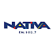 Nativa FM Birigui
