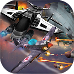 Cover Image of Download Airforce Horizon - Classic air  APK