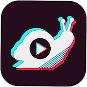 Slow motion video fast&slow mo v1.4.17 APK + MOD (Premium Unlocked)