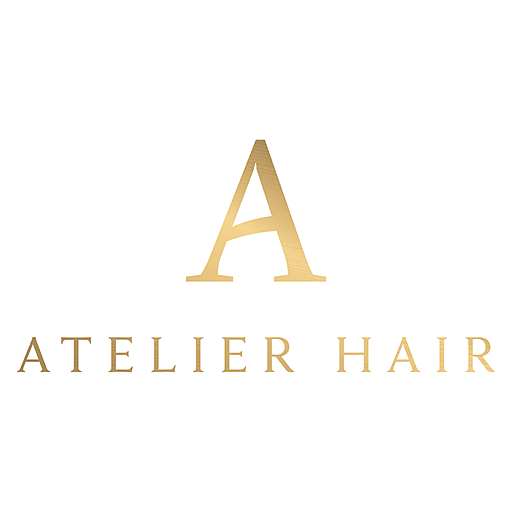 Atelier Hair Derry 4.0.1 Icon