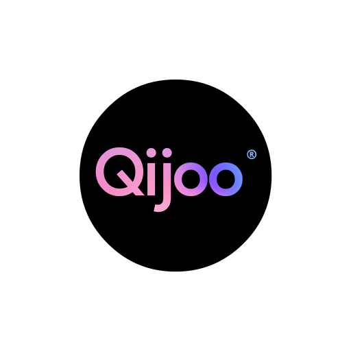 Qijoo 2.1.0 Icon