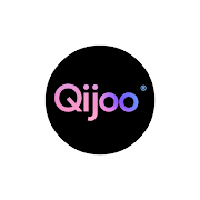 Qijoo  Icon