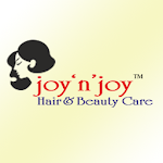 Joy N Joy Beauty Parlor Apk