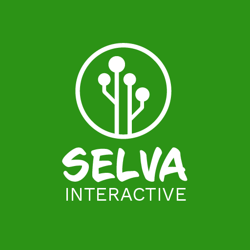 Selva Interactive
