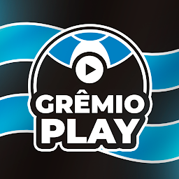 Icon image Grêmio Play - Jogos Ao Vivo