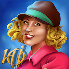 Hidden Object Incidents - The First Journey 0.70
