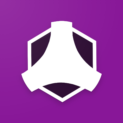 Gismo Time logo