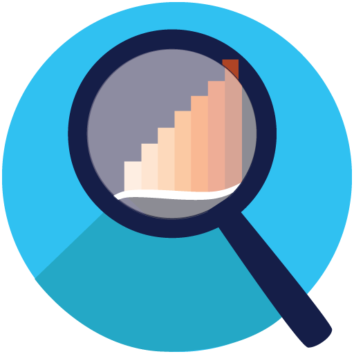SFTW Trader Download on Windows