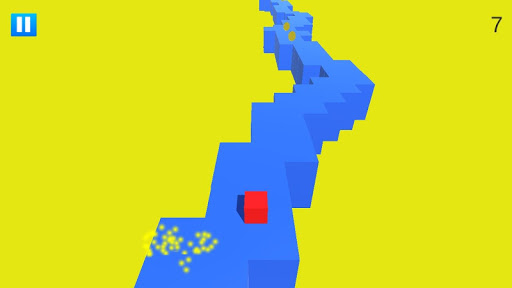 Endless Screenshot 1 - AppWisp.com