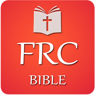 FRC97 Bible, La Bible en français courant Offlineスクリーンショット 