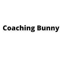 Coaching Bunny