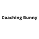 Coaching Bunny