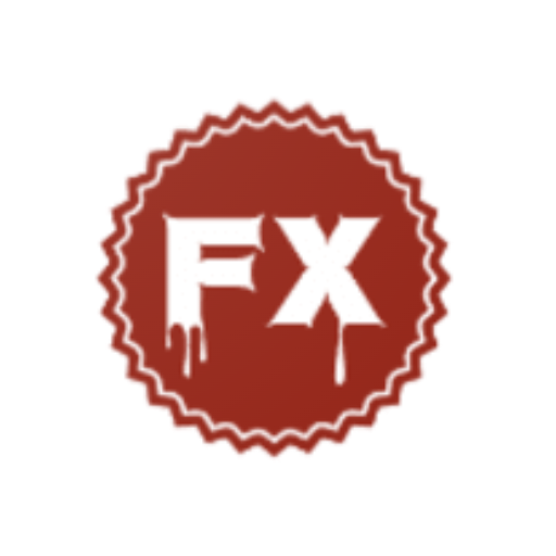 Smartdigitalfx logo