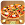 1000+ Pizza Recipes