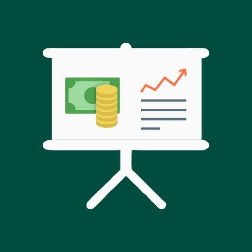 Engineering Economy logo