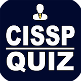 CISSP CBK-5 Exam Questions icon