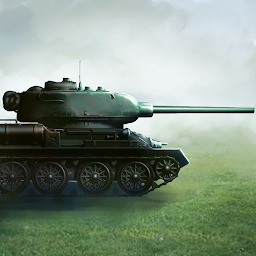 Armor Age: Стратегия про танки Mod Apk