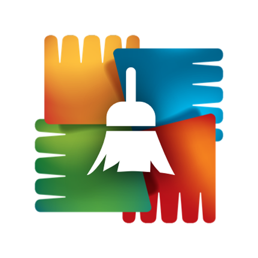 AVG Cleaner Storage Cleaner Google Play
