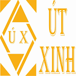 Cover Image of Unduh ﻿Gia Vị Út Xinh  APK