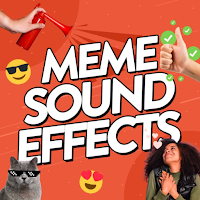 Meme Sound - Vô tri số 1