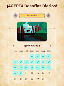 Imagen de la captura de pantalla