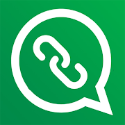 Generador de link para WhatsApp