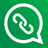 Generador link para WhatsApp