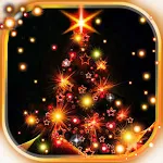 Cover Image of Download Christmas Tree  APK