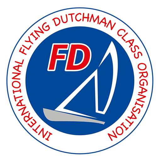 IFDCO logo