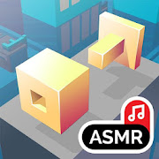 Top 19 Arcade Apps Like Absolute Shape - ASMR - Best Alternatives