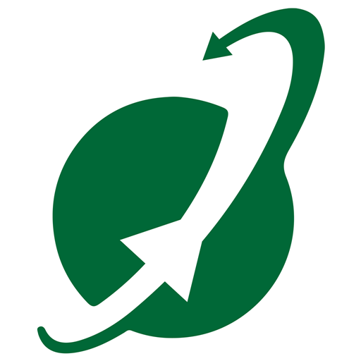 Apogee Connect logo