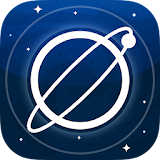 Wear Orbits - Android Wear icon